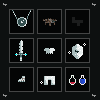 inscription 54b2e3f1ff9e7d3dd5bd3e1b5439aa05bdf484e07d2dd5a5577fe48f9f7adf3bi0