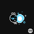 inscription 777777369402f1e65b2afb183ccc54ad0f8f0cfdb1250ea0b0053103e37cf9e0i535