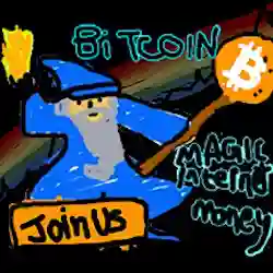 inscription 9ef3c54d42d7f343fb46f9b35bcdd7c87a6179a51240ff77d0e1cd4523bce9b7i0