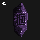 inscription c23b2d81c1c5e7da5e5d0a21ef02cea060aa0e1c03604fa0941f6d70538ccf99i0