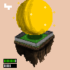 inscription ed66568f634343f7e204255ad0c91da576250aade087fdbba59a88d42ef35a9ai0