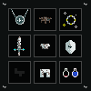inscription 0018c5e3de93ad37bbbbf18e8f5b8aa6f15f95d911ca8478bceef0d19a4b82a6i0