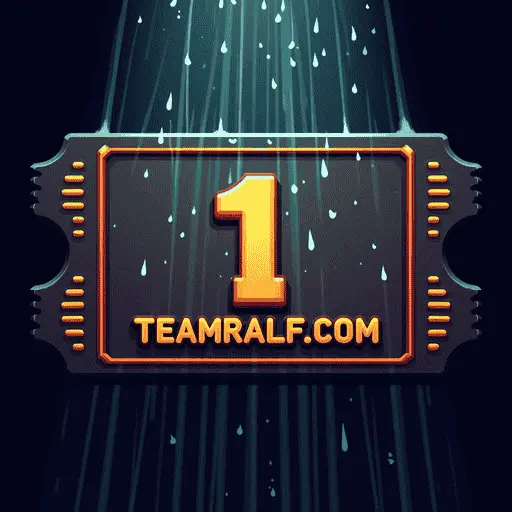 inscription 0019579923bb5e3c6edd7f6c47cbb23a9571d4f266f3fb5ce5d7f8ca4e7ce6d1i0
