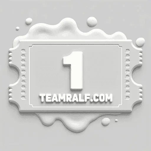 inscription 002d1ac0628cf34b4fbb33ad3f9252e4a6d0472f36a7dc87707a5918991aaceai0