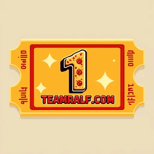 inscription 004d684fe48dff7c7d5a5edf3b41765030ad57dd5b0f6cb6439a78ea8c10818bi0