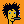 inscription 0081d06c433f394a70174617fe806f42ef4be74f98a847d716d89d526e1d80dbi0