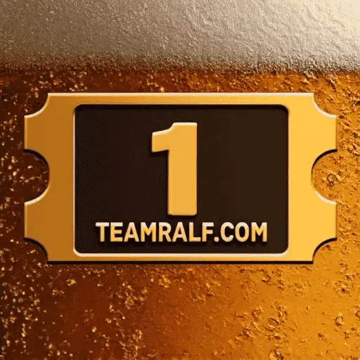 inscription 00888f6b744809174946f4282735fc243fe31f7895cf3e453ab9d2f946f79e55i0