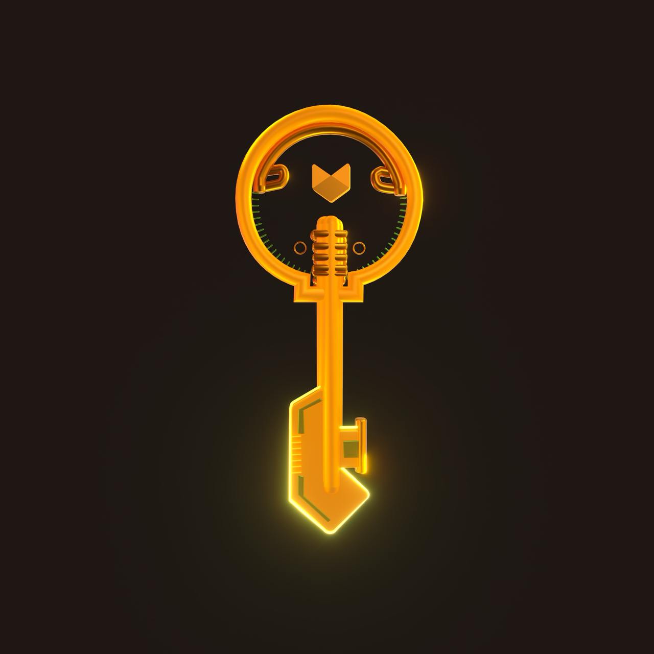 inscription 014df311663d5ee7e3e1a70f1352e9dfec1552ea624a51744ab687380a7e7e78i1