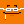 inscription 0195e5329f7430f0f4d918f0ba0cec256bffb4422f641f4b9673cec963739ea6i0