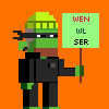 inscription 01b2c638e5972c9f99e0d5c46d0a4716d1dba512f83185cc29cfe0c07dfd35a2i0