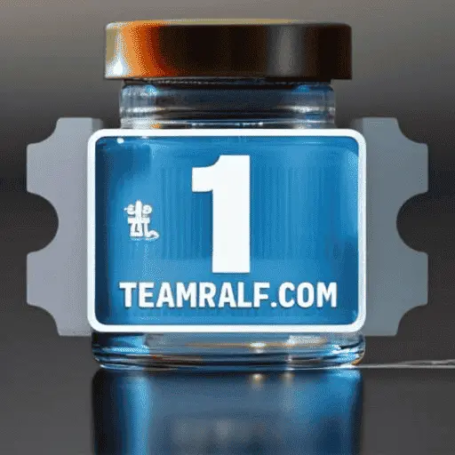 inscription 020910e0b8d0efbf3368ab198b2532617a1466d2da4d5cbe33d8fb2c1e1d7444i0