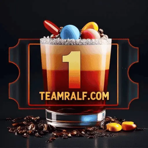 inscription 0288bbe8c917479980f1eb8c804bd895d748723c76d51f57c1a52a44ac4a2ec6i0