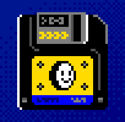 inscription 032240c64d8108892c02699f7468c3658b9ff04644ce6f459e47bce790ca60d0i0