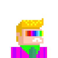 inscription 03d2a5fb0f2690bc93026289b849af0a47e14d9d918ed165aed0ae843ec54b60i0