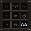 inscription 0411058ea65c43c30f117f668e7f8e4050f6424e3ad1702e019f32aa5a85754ei0