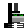 inscription 04ca4dc39b1c6a22ce853f5da092b6b90a98f68e39c6d9213b8cbb086ee841c7i0