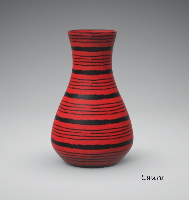inscription 056468dd850bc3ecaf0eb47b4fa3c35b5ad51964a183b35aaead9c5bd182f339i0