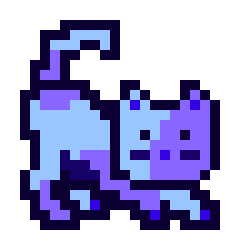 inscription 068f572e58e3e7b771ee9771c2c01507f1dbdd9e0f6093b5dfd234a4bbb5676fi0