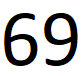 inscription 068fb873b7d7f19253e1df72502a08657b0ee9c8e96b510c3dfa9b710b23a56di8