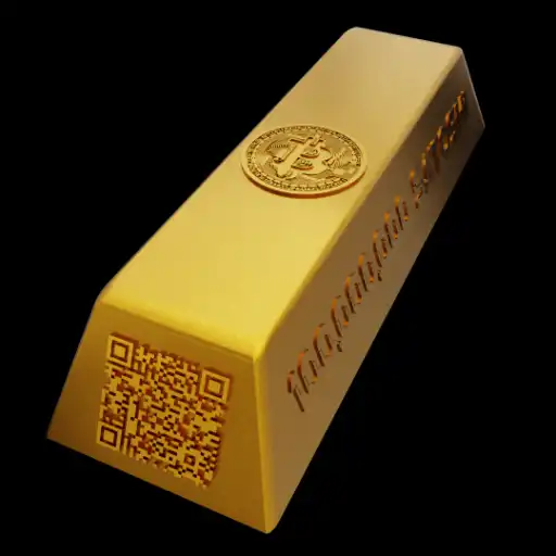 inscription 069a61e08ca34c5a67e95b2f676997eb407da795d24d858e75947d4d58d98b53i0