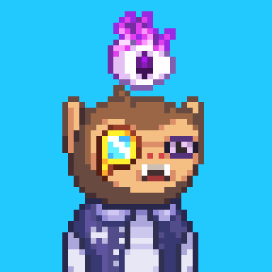 inscription 074f9c1b32e3baf73568adc1c2534ad93b4ea7d2c72189eac8b1819dd0929889i0