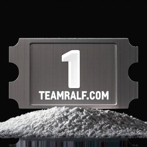 inscription 0809f5bc440e6c51196f463cea981be207fb87306ffc0b79e2af058da153d71ai0