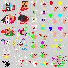 inscription 08d853d6522f2f0e443ceef8a767b140941b271c36fc48a2268cab2d759a6ee3i0