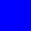 inscription 08d95d540960bfb1c172b7341176b2d0c2047a7a4872c06f9ef183e86383a21bi0