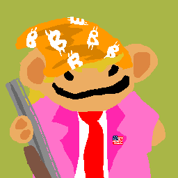 inscription 08f319fa2df843b9c6b83f79692e5a3c2b50b4654c704e7538efe01451a1d0a3i0