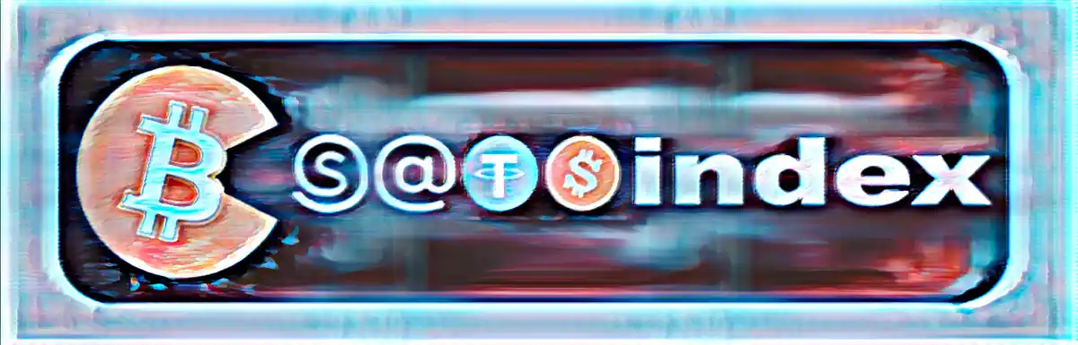 inscription 08f43664128c33a7b8997d864ba4eabb6ee819ef696bca40724aabdc41b88e50i0