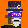 inscription 098f5bc63b0d47119ed4abe00d37c47cfbaf00657ceb4754b0b29a0ef4d2b2e9i0