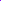 inscription 0a2f33f35489fdf814ef0a1d1129b2388c2f00269fe0c4b642f7b04d532b16dei0