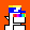 inscription 0a44b671c49048bb473ffd6aaab4a9ba1d8b87c6c535cf1289c43126e96ece04i0