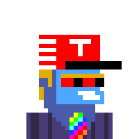 inscription 0a6e325f52cff1a381b0c5f89426e08cd2e62a75bcab2d8e65490f59fe9f1e7ai0