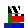 inscription 0aaacf65c26914c1e22ff14a1e9ab4d90483182b13cbdc4fea11d3ec019c97f5i0