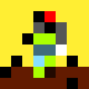 inscription 0aecb0e2cc9b109a3f7cf988cded6d5f2a6215e7177f821840df41b0987c6d9ei0