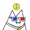 inscription 0aeded67bbcd9dc54feffc01bd8e4ff8da1772064aebb919bbf95a85be1f4f26i0