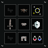 inscription 0b7b2e1e4510d5c92d9b754a7191e94d4b3007df4e4aa1b9001d4c9564358cc0i0