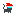 inscription 0b8b765797df2a6c6d775e319e4c8c655c53e0510a6f44f4760e420783358500i0