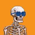inscription 0b9c22870b3940ded500c9df2140f0c283755faa78bff97e56f7df8d049b8123i0