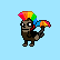 inscription 0bc0f6be9d59c7abe099dc3d1ca44dbcc1e0351cd9526c8d43ce9ff02ba39118i0