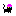 inscription 0c1e4db74c300b61a9eb56e3c4e177d6a31e93b78e9033ffb591a65043b62742i0