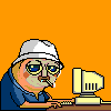 inscription 0c54e8ba55c9dee802fd62053a55721cc80e49ddb43f45c7dcd89fd55d7cc805i0