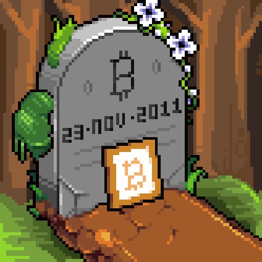 inscription 0d16e07aee57a1fe3c3402ff5ae89cc6e1f44f8b3f4bcd9815e3a12b936255b4i0