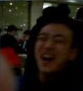 inscription 0d6c53f110ba28e2353f24e041308a89af879d3896fe20119e7c9c89d02f8890i0