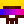 inscription 0e1e4fc74b4c7779cbc558372a5e0ae5dcfdf1f1e298acacf87c92e3f6943e53i0
