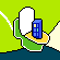 inscription 0e72e4d3894f3e2423367cf5b90821f3c43e9f854b38cc8128594be2d2a36892i0