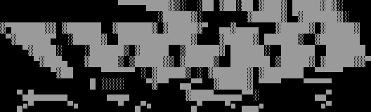 inscription 0e7a763014e5238d0e2726e3679d5c46ed04610841f6d0c007aa38f784de53b4i0