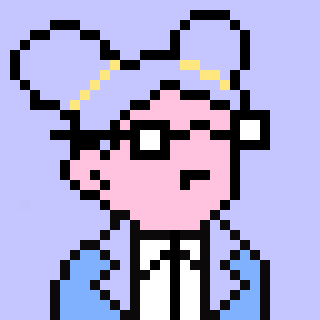 inscription 0ef26b1de52e4bf3b85459c15f9e3cc14b388ddf7d97f878b8bd3730532ea2e0i0