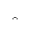 inscription 0efc2dd7921f3d0ded17e348836fb8eb200788559293d28520631d3a10bae83ai0